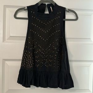 Worn Once Great Condition